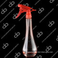 ADA-PE-210 400ML plastic triger pump bottle
